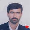 دکتر محمدرضا ارجمندی