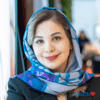 دکتر نگین والی