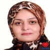 دکتر میترا پورصیرفی