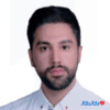 دکتر خشایار خلیل پور