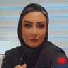 دکتر شقایق شادباش