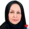 دکتر فروغ راستین