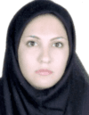 دکتر فاطمه علیخانی