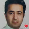 دکتر احمد طلوعی