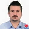 دکتر محمد حاجیان برزی