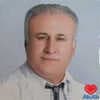 دکتر فیروز بخش حبیبی