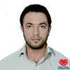 دکتر محمد صلاحی