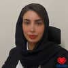 دکتر صدف نادری