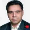 دکتر هاشم جاریانی