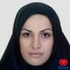 دکتر سیده شبنم مهدی نیاطبری