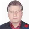 دکتر حمید رضا زارع پور