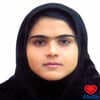 دکتر هدا اسماعیل پور