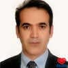 دکتر سهراب بهروزی