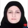 دکتر سپیده اسمعیل پور