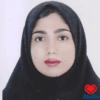 دکتر نسترن جهان تیغ