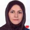 دکتر میترا کاکوان