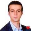 دکتر سیدمیثم مختاری