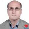 دکتر رحیم رضاوندی