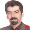 دکتر رضا خانجانی