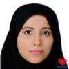 دکتر شیوا محمودزاده کنی