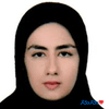 دکتر کیمیا کوگانی