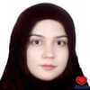 دکتر مریم السادات ترابی پور