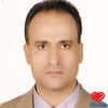 دکتر مجید مرادی