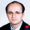 دکتر صادق مجیدی