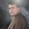 دکتر سعید ثوابی نسب