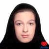 دکتر نیلوفر جعفری قمی