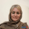 دکتر الهام افضلی