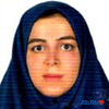 دکتر مهشید حق شناس