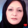 دکتر خاطره استوار