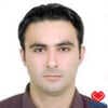 دکتر محمدصادق اخترشمار