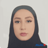 دکتر آمنه باغبان نژاد