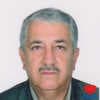 دکتر رضا گلشن تفتی