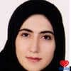 دکتر سمانه آقاعلیخانی