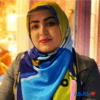 دکتر الهه نظری زاده