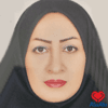 دکتر ندا حافظی