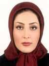دکتر زهرا آذربايجانی