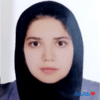 دکتر مهدیه گاراژیان