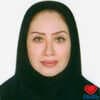 دکتر فاطمه صداقت