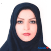 دکتر سیده معصومه موسوی
