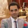 دکتر مرتضی حمیدی