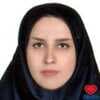 دکتر ماندانا اکبری