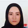 دکتر محدثه احمدی