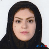 دکتر آزاده فلاح
