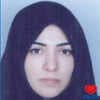 دکتر فرح ناز هاشمی یزدی