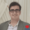 دکتر امیرمحمد خلیلی