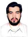 دکتر محمد کلاته آقامحمدی